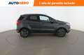Ford EcoSport 1.50TDCi Titanium 95 Gris - thumbnail 10
