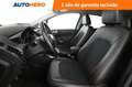 Ford EcoSport 1.50TDCi Titanium 95 Gris - thumbnail 14