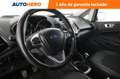 Ford EcoSport 1.50TDCi Titanium 95 Gris - thumbnail 15