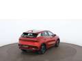 BYD Atto 3 Design 60.5kWh Aut LED SKY RADAR NAVI PDC Червоний - thumbnail 3