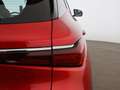 BYD Atto 3 Design 60.5kWh Aut LED SKY RADAR NAVI PDC Червоний - thumbnail 8