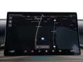 BYD Atto 3 Design 60.5kWh Aut LED SKY RADAR NAVI PDC Червоний - thumbnail 14