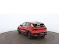 BYD Atto 3 Design 60.5kWh Aut LED SKY RADAR NAVI PDC Червоний - thumbnail 4