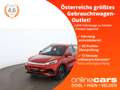 BYD Atto 3 Design 60.5kWh Aut LED SKY RADAR NAVI PDC Червоний - thumbnail 1
