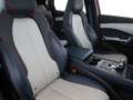 BYD Atto 3 Design 60.5kWh Aut LED SKY RADAR NAVI PDC Червоний - thumbnail 13