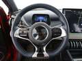 BYD Atto 3 Design 60.5kWh Aut LED SKY RADAR NAVI PDC Червоний - thumbnail 19