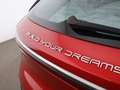 BYD Atto 3 Design 60.5kWh Aut LED SKY RADAR NAVI PDC Червоний - thumbnail 7