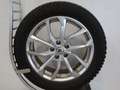 BYD Atto 3 Design 60.5kWh Aut LED SKY RADAR NAVI PDC Червоний - thumbnail 25