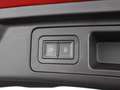 BYD Atto 3 Design 60.5kWh Aut LED SKY RADAR NAVI PDC Червоний - thumbnail 24
