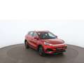 BYD Atto 3 Design 60.5kWh Aut LED SKY RADAR NAVI PDC Червоний - thumbnail 6