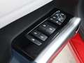 BYD Atto 3 Design 60.5kWh Aut LED SKY RADAR NAVI PDC Червоний - thumbnail 20
