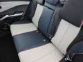 BYD Atto 3 Design 60.5kWh Aut LED SKY RADAR NAVI PDC Червоний - thumbnail 21