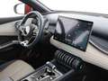 BYD Atto 3 Design 60.5kWh Aut LED SKY 360-CAM RADAR Rouge - thumbnail 12