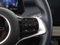 BYD Atto 3 Design 60.5kWh Aut LED SKY RADAR NAVI PDC Червоний - thumbnail 17
