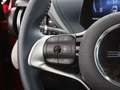 BYD Atto 3 Design 60.5kWh Aut LED SKY RADAR NAVI PDC Червоний - thumbnail 18