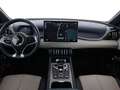 BYD Atto 3 Design 60.5kWh Aut LED SKY RADAR NAVI PDC Червоний - thumbnail 10
