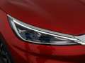 BYD Atto 3 Design 60.5kWh Aut LED SKY RADAR NAVI PDC Червоний - thumbnail 9