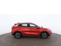 BYD Atto 3 Design 60.5kWh Aut LED SKY 360-CAM RADAR Rouge - thumbnail 2