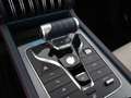 BYD Atto 3 Design 60.5kWh Aut LED SKY RADAR NAVI PDC Червоний - thumbnail 15