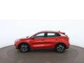 BYD Atto 3 Design 60.5kWh Aut LED SKY 360-CAM RADAR Rouge - thumbnail 5