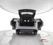 Omoda 9 SUPER HYBRID PREMIUM Grigio - thumbnail 7
