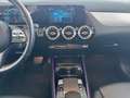 Mercedes-Benz B 200 d SpurW KAM PDC SpurH AUT KlimaA FLA LED Grau - thumbnail 12