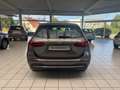 Mercedes-Benz B 200 d SpurW KAM PDC SpurH AUT KlimaA FLA LED Grau - thumbnail 6
