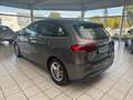 Mercedes-Benz B 200 d SpurW KAM PDC SpurH AUT KlimaA FLA LED Grau - thumbnail 7