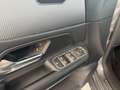 Mercedes-Benz B 200 d SpurW KAM PDC SpurH AUT KlimaA FLA LED Grau - thumbnail 8