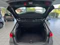 Mercedes-Benz B 200 d SpurW KAM PDC SpurH AUT KlimaA FLA LED Grau - thumbnail 14