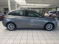 Mercedes-Benz B 200 d SpurW KAM PDC SpurH AUT KlimaA FLA LED Grau - thumbnail 4