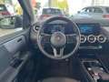 Mercedes-Benz B 200 d SpurW KAM PDC SpurH AUT KlimaA FLA LED Grau - thumbnail 11
