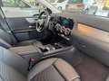 Mercedes-Benz B 200 d SpurW KAM PDC SpurH AUT KlimaA FLA LED Grau - thumbnail 13