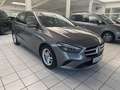 Mercedes-Benz B 200 d SpurW KAM PDC SpurH AUT KlimaA FLA LED Grau - thumbnail 3