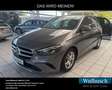 Mercedes-Benz B 200 d SpurW KAM PDC SpurH AUT KlimaA FLA LED Grau - thumbnail 1
