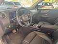 Mercedes-Benz B 200 d SpurW KAM PDC SpurH AUT KlimaA FLA LED Grau - thumbnail 9
