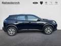 Peugeot 2008 Active Elektromotor 136 Noir - thumbnail 4