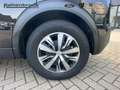 Peugeot 2008 Active Elektromotor 136 Noir - thumbnail 11