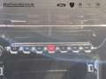 Peugeot 2008 Active Elektromotor 136 Noir - thumbnail 14