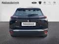 Peugeot 2008 Active Elektromotor 136 Noir - thumbnail 5