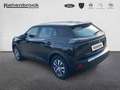 Peugeot 2008 Active Elektromotor 136 Noir - thumbnail 7