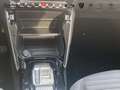 Peugeot 2008 Active Elektromotor 136 Noir - thumbnail 15
