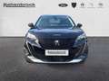 Peugeot 2008 Active Elektromotor 136 Noir - thumbnail 2