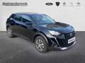 Peugeot 2008 Active Elektromotor 136 Noir - thumbnail 3