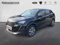 Peugeot 2008 Active Elektromotor 136 Noir - thumbnail 1