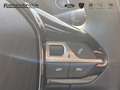 Peugeot 2008 Active Elektromotor 136 Noir - thumbnail 16