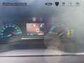 Peugeot 2008 Active Elektromotor 136 Noir - thumbnail 12