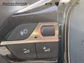 Peugeot 2008 Active Elektromotor 136 Noir - thumbnail 17