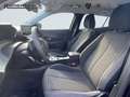 Peugeot 2008 Active Elektromotor 136 Noir - thumbnail 9