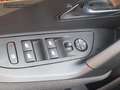 Peugeot 2008 Active Elektromotor 136 Noir - thumbnail 19